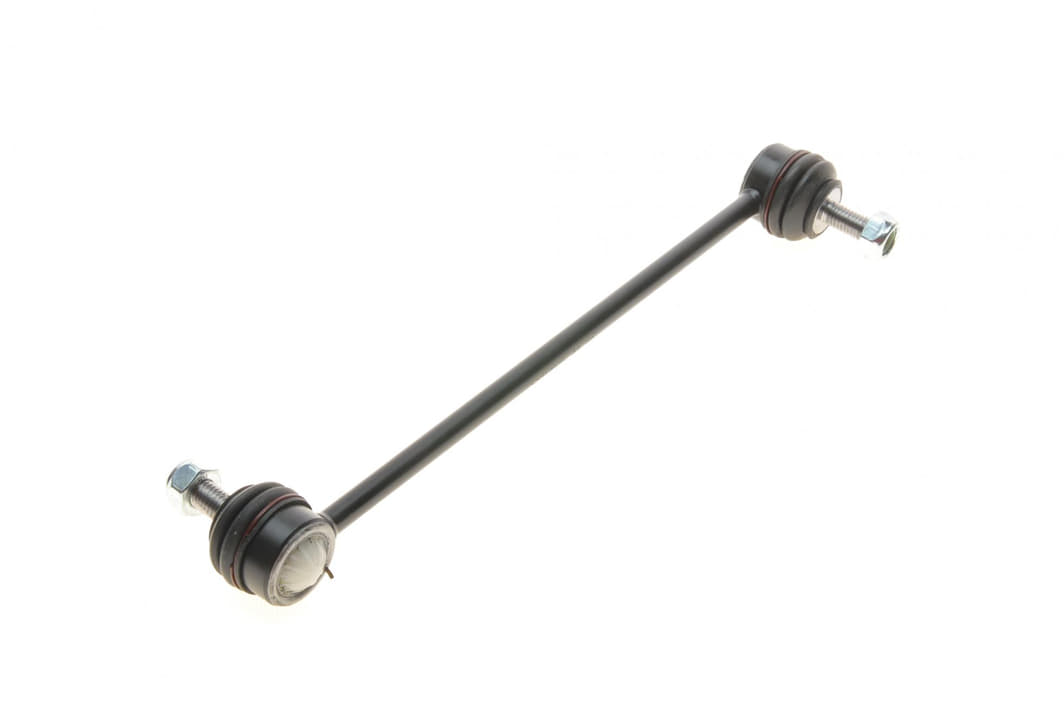 301191620280 MAGNETI MARELLI
